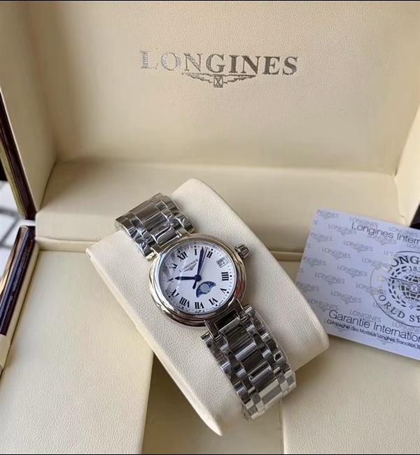 20266218279123 